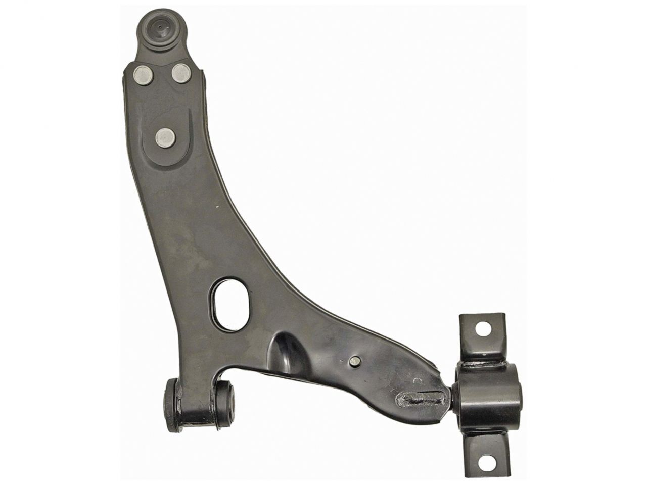 Dorman Control Arm Front Lower Left