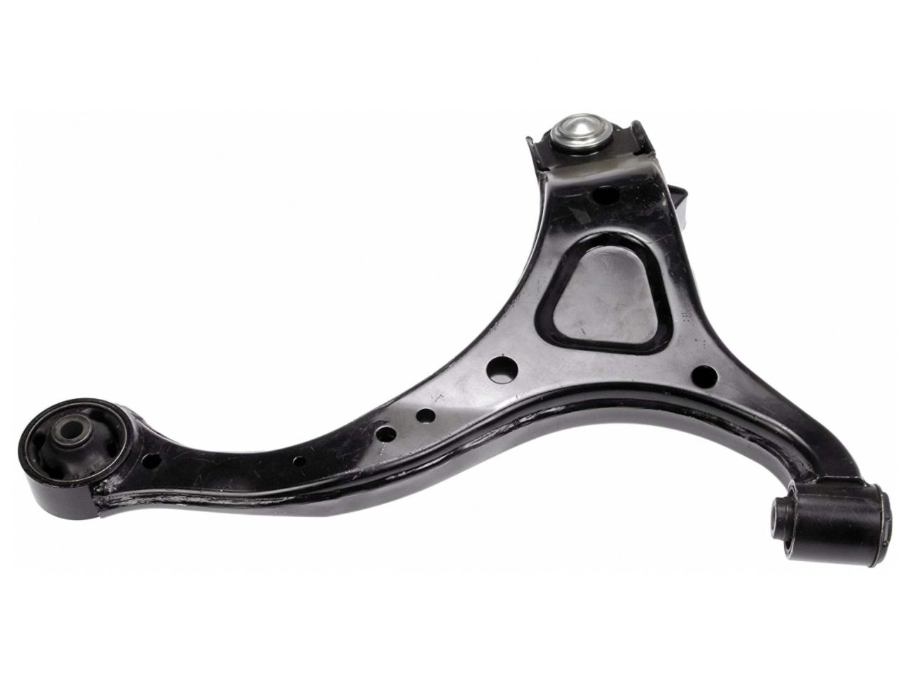 Dorman Control Arm Front Right Lower