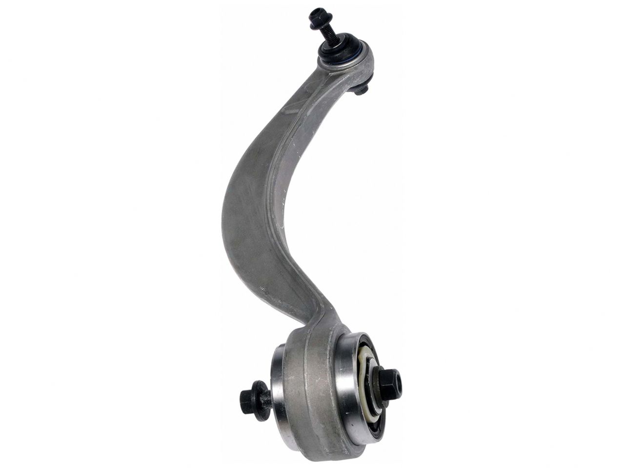 Dorman Suspension Control Arm for 2010-06 2015-12 Mazda 5 524-758