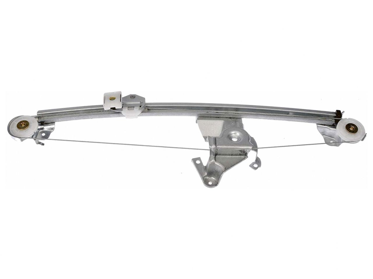 Dorman Window Regulator 740-452 Item Image