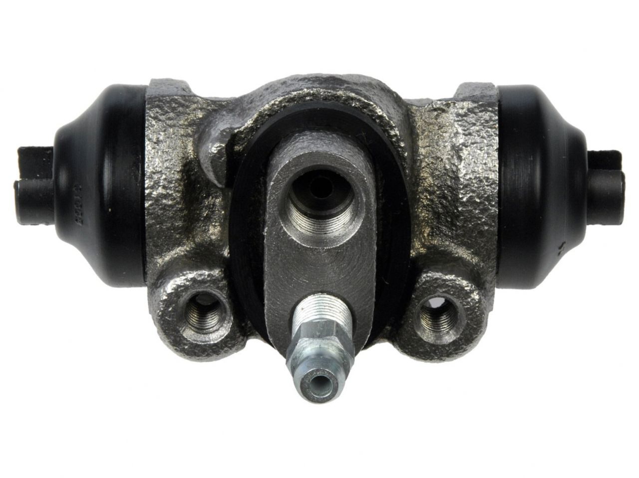 Dorman Drum Brake Wheel Cylinder