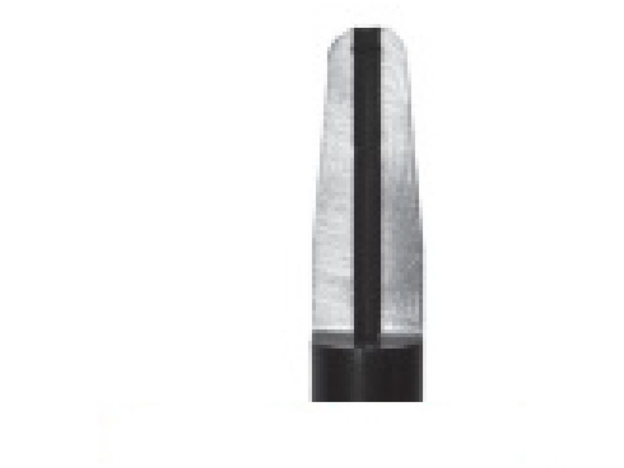 Manley Performance Pushrods 25167-8 Item Image
