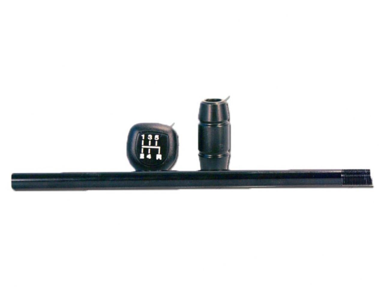 Advance Adapters Vehicle Parts 716050D1 Item Image