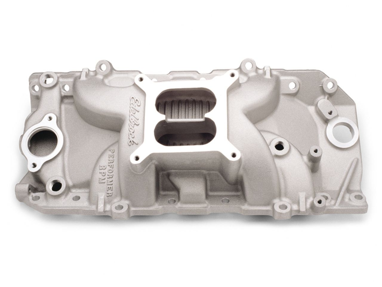 Edelbrock Intake Manifolds 7161 Item Image