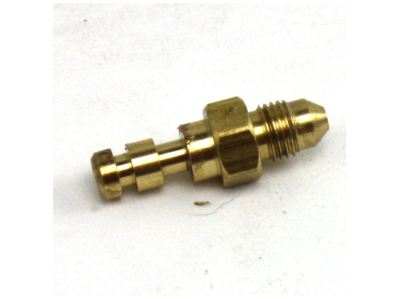 Advance Adapters Vehicle Parts 716130 Item Image