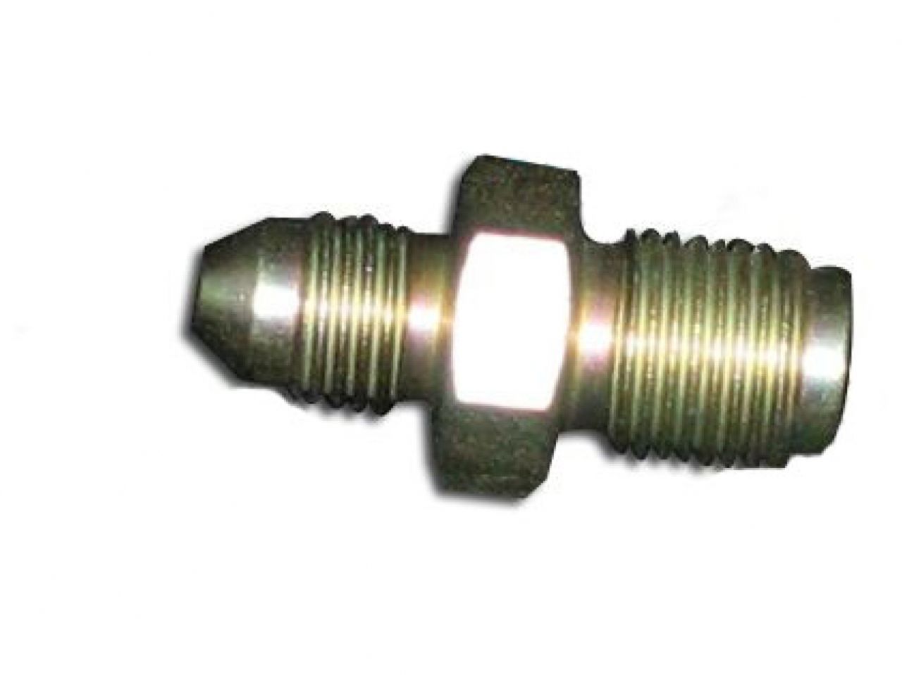 Advance Adapters Vehicle Parts 716130F Item Image