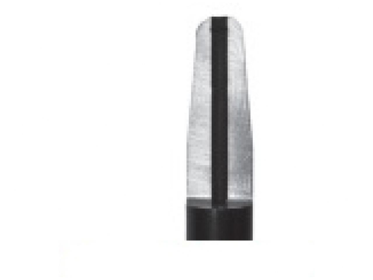 Manley Performance Pushrods 25154-8 Item Image
