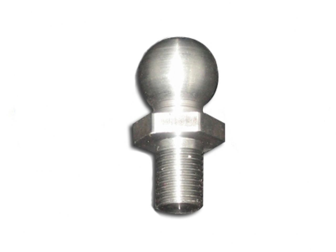 Advance Adapters Vehicle Parts 716180 Item Image