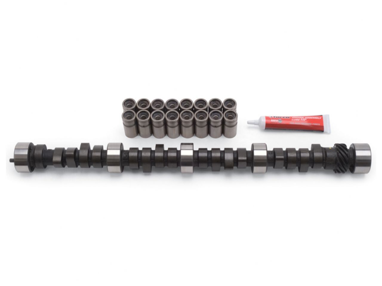 Edelbrock Camshafts 7162 Item Image