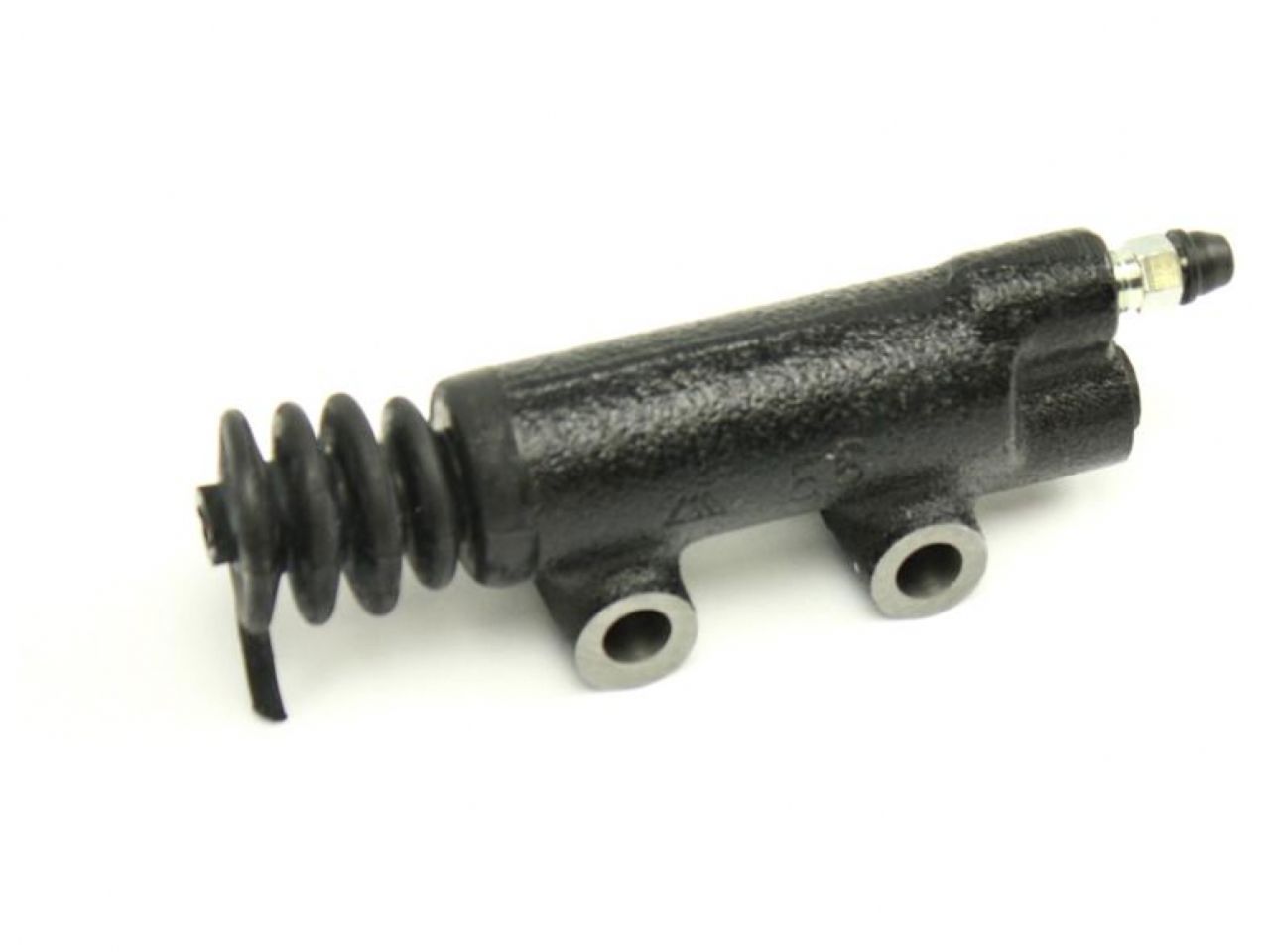 Advance Adapters Vehicle Parts 716213 Item Image