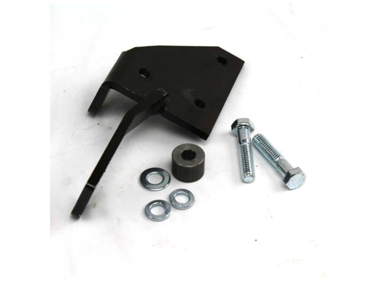 Advance Adapters Vehicle Parts 716287 Item Image