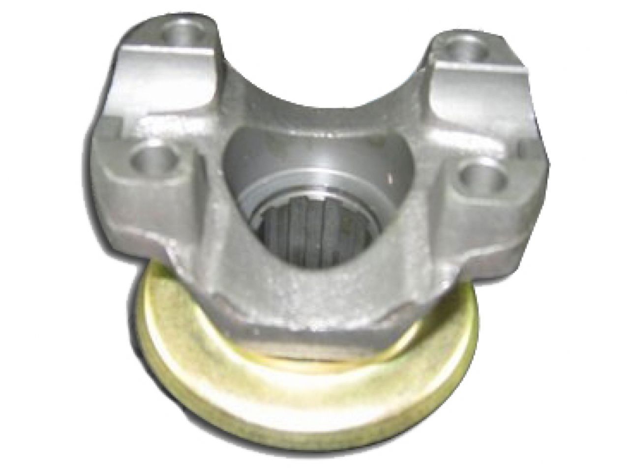 Advance Adapters Vehicle Parts 716298 Item Image