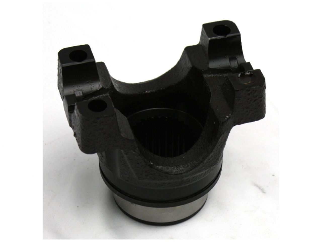 Advance Adapters Vehicle Parts 716299 Item Image