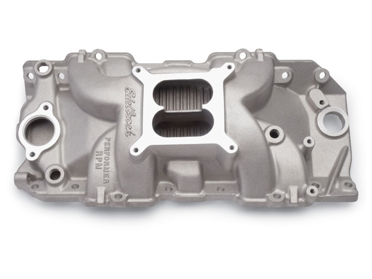 Edelbrock Intake Manifolds 7163 Item Image