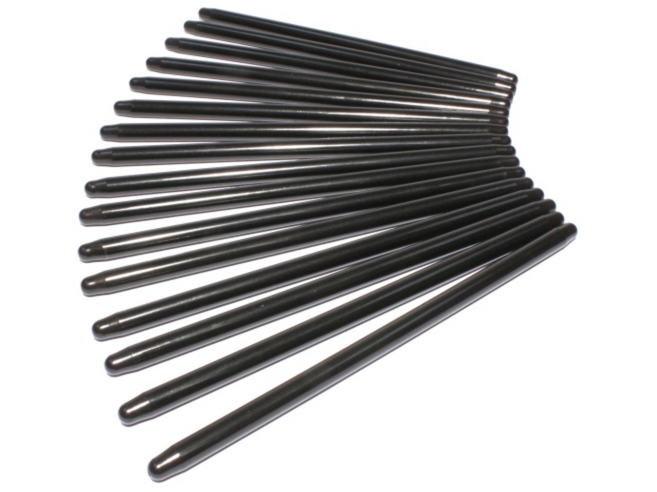 Comp Cams Pushrods 7166-16 Item Image