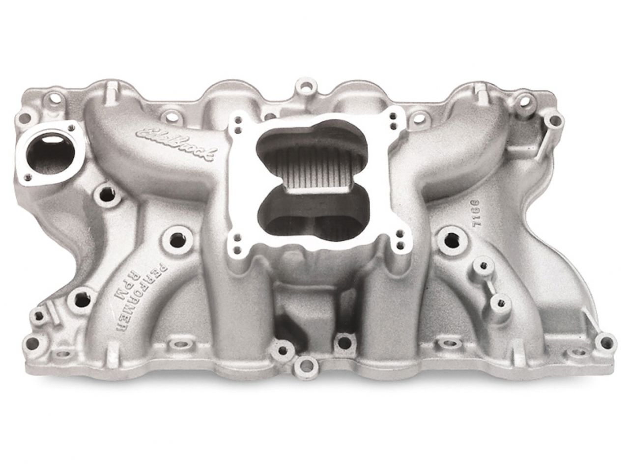 Edelbrock Intake Manifolds 7166 Item Image