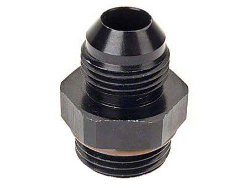 JEGS Performance Fuel Fittings and Adapters 555-110166 Item Image