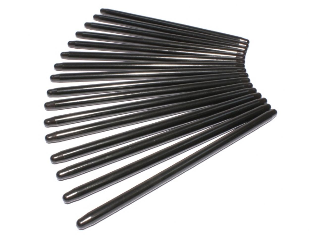 Comp Cams Pushrods 7168-16 Item Image