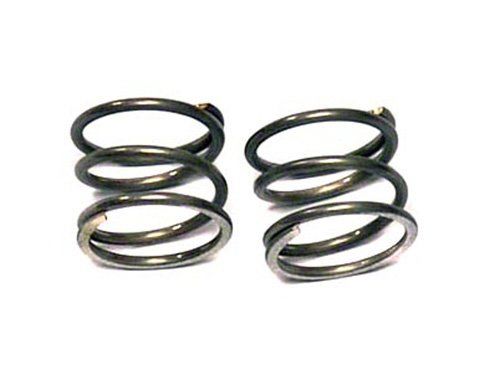 Jim Wolf Technology Valve Springs AZ320-VTCSP Item Image