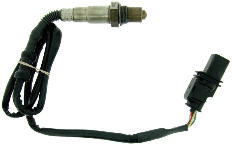 NGK Volkswagen Beetle 2005 Direct Fit 5-Wire Wideband A/F Sensor 24324