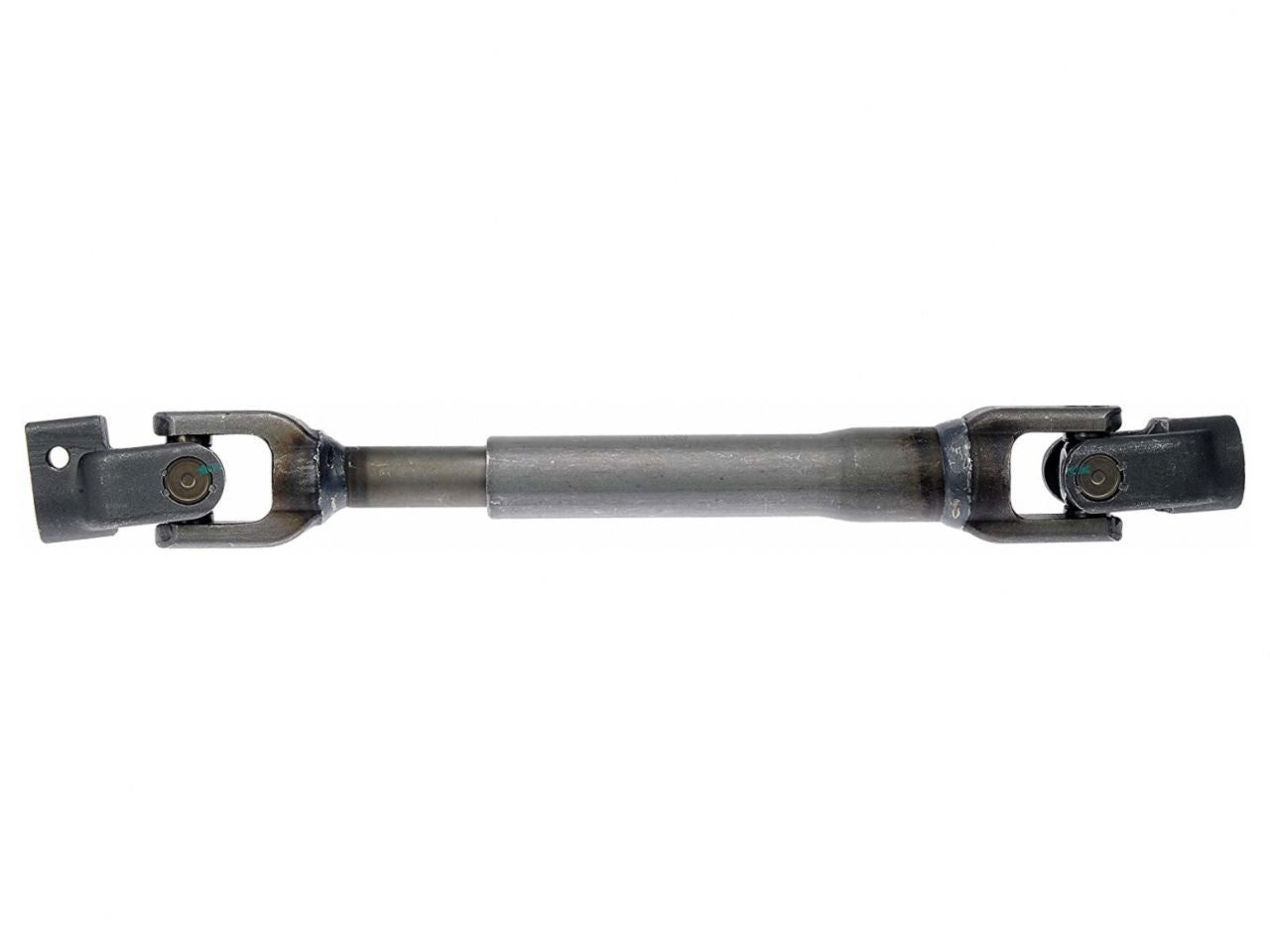 Dorman Intermediate Steering Shaft