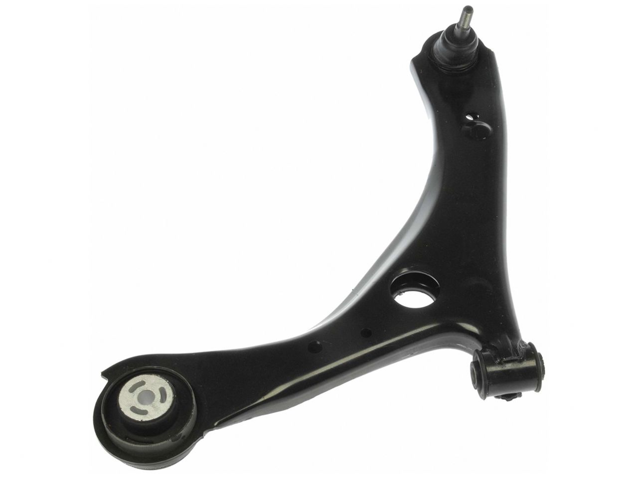 Dorman Control Arms 521-709 Item Image