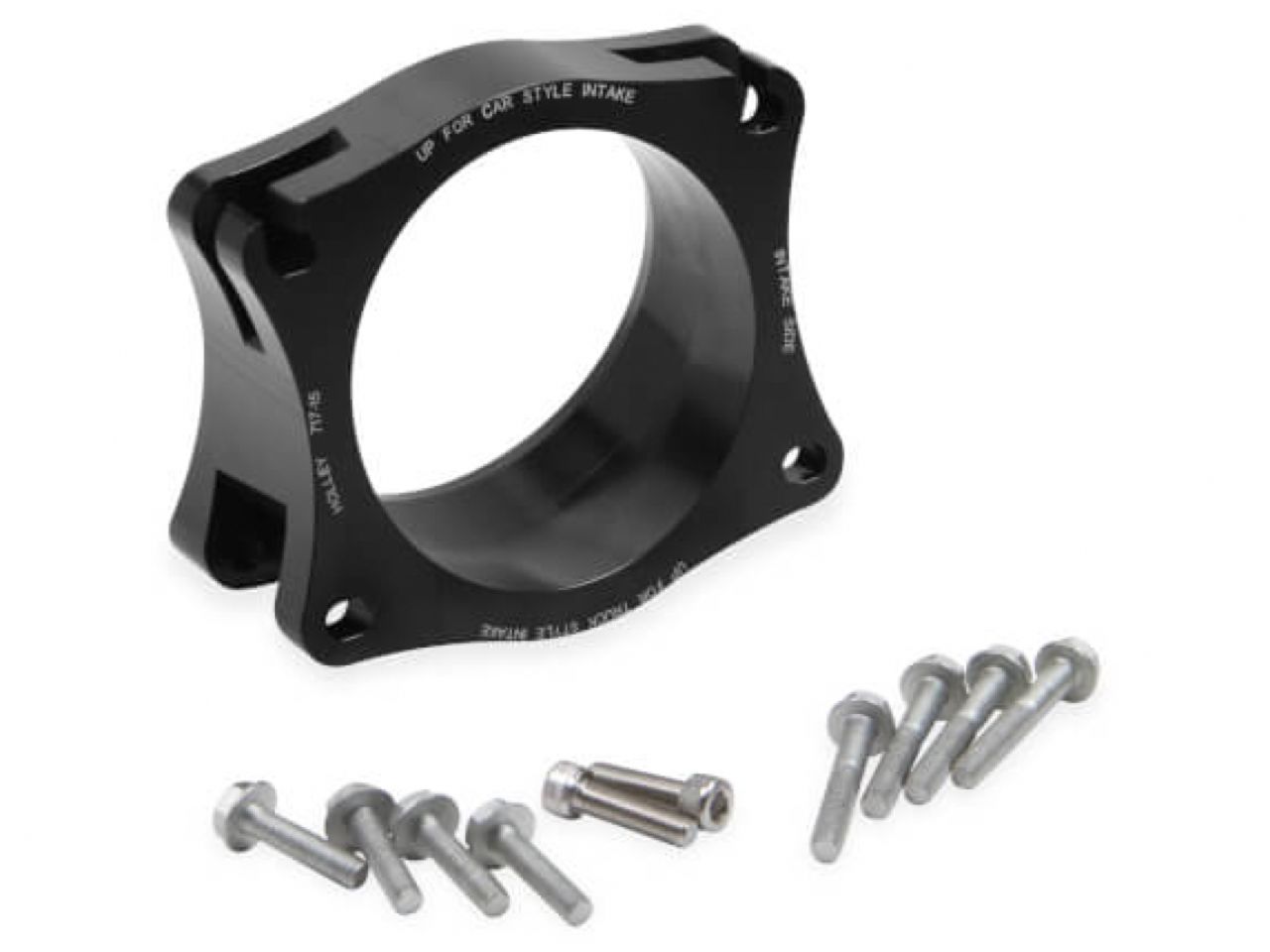 Holley Throttle Parts 717-15 Item Image