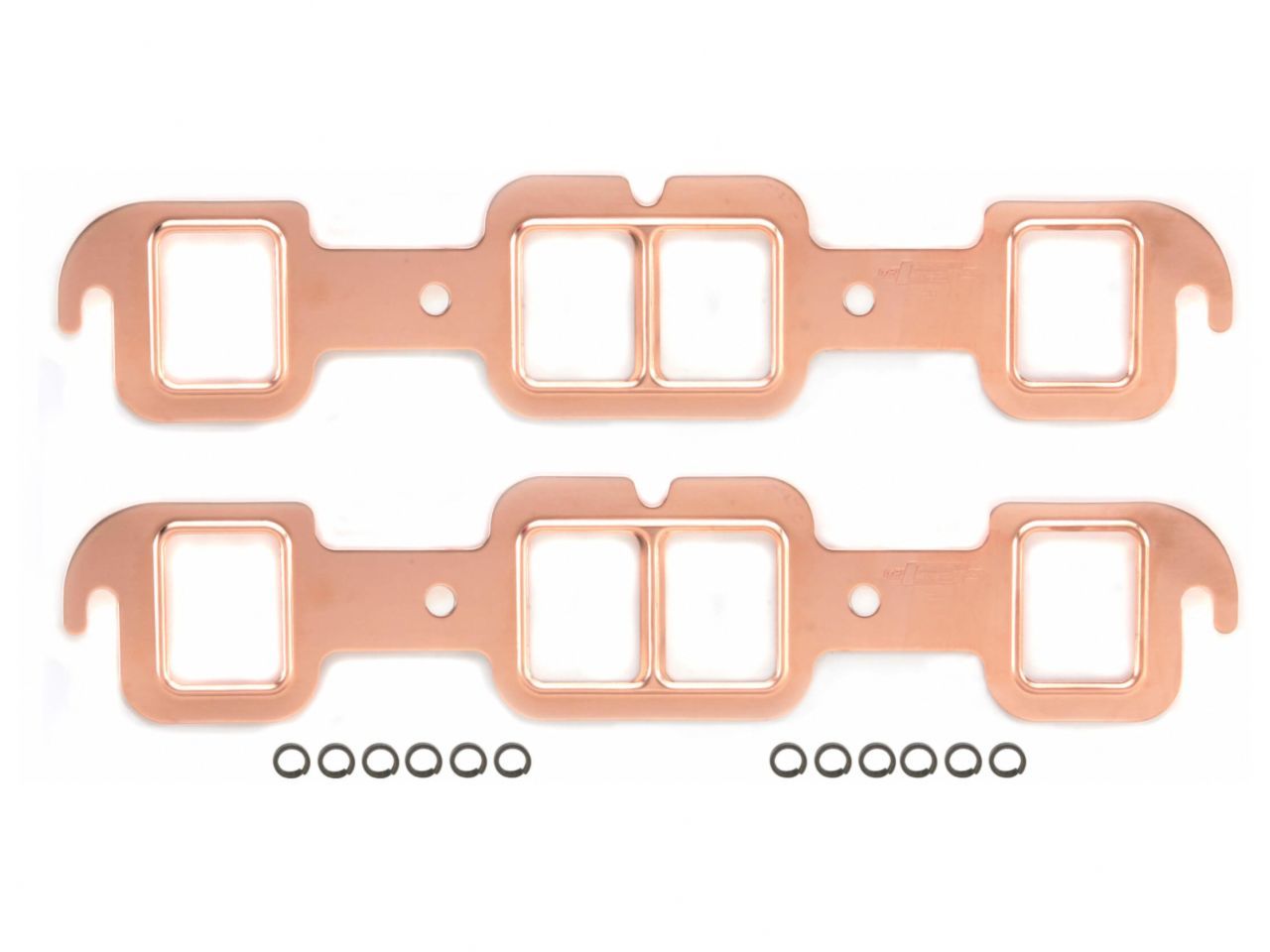 Mr Gasket Exhaust Gasket 7170 Item Image