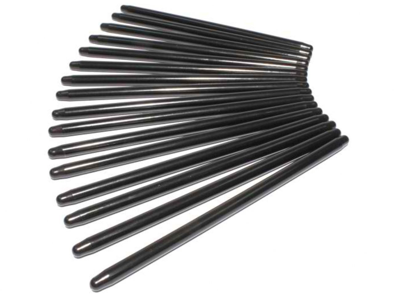 Comp Cams Pushrods 7171-16 Item Image