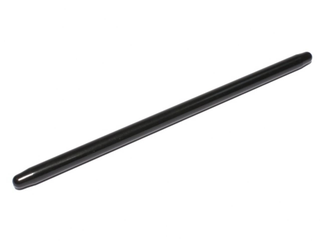 Comp Cams Pushrods 7167-1 Item Image