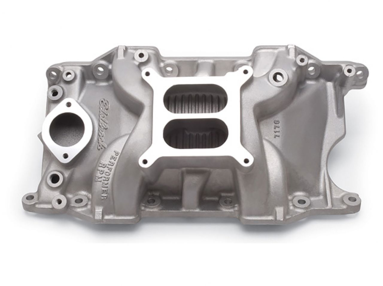 Edelbrock Intake Manifolds 7176 Item Image