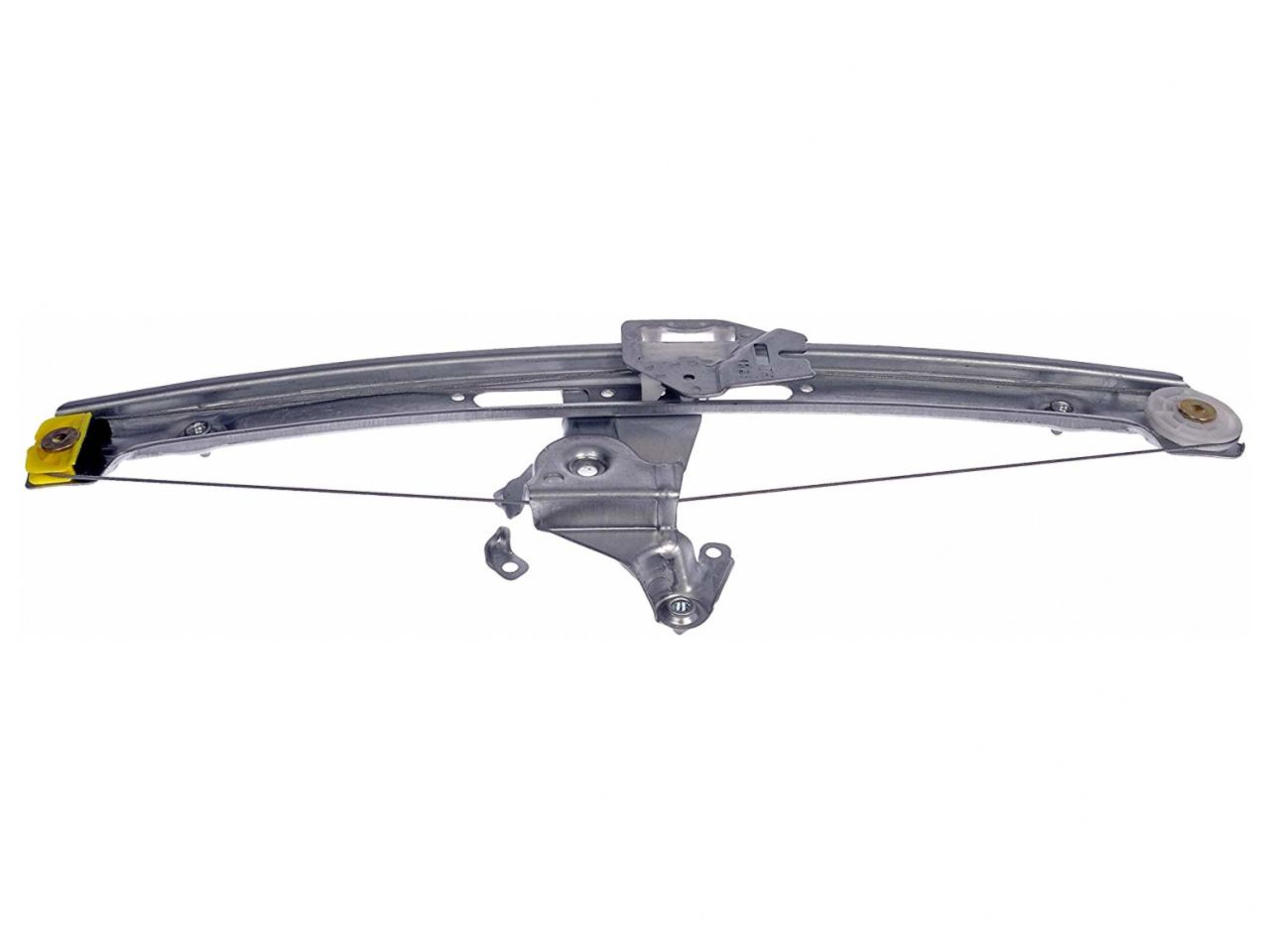 Dorman Window Regulator 740-481 Item Image