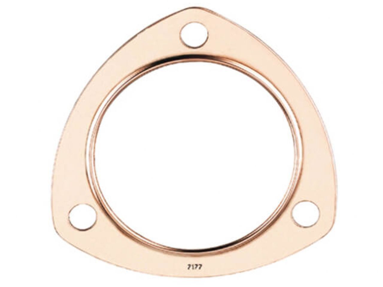 Mr Gasket Exhaust Gasket 7177 Item Image