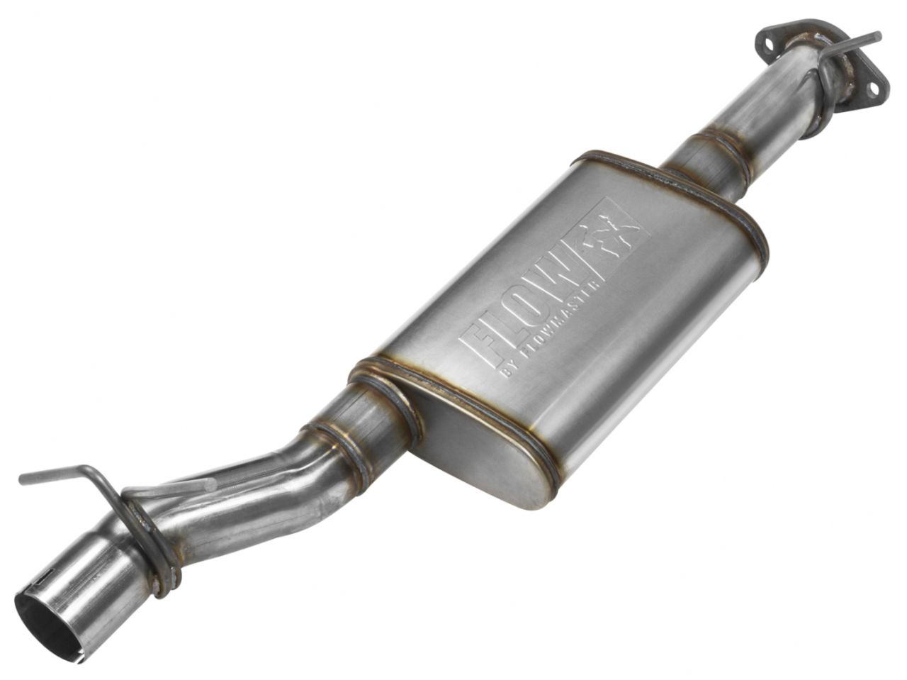 Flowmaster Exhaust Systems 717847 Item Image