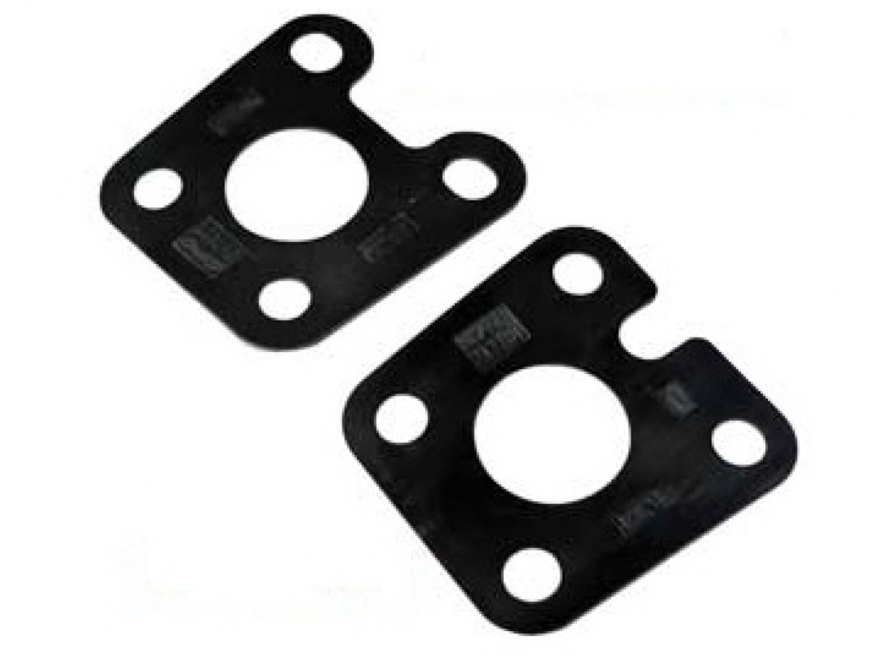 SPC Performance Camber & Caster Kits 71770 Item Image