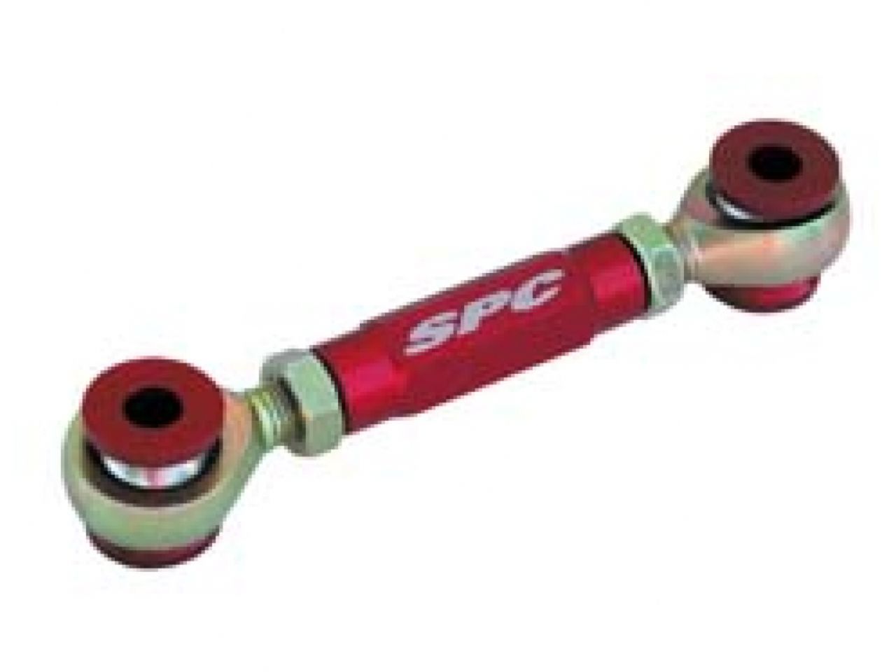 SPC Performance Control Arms 69450 Item Image