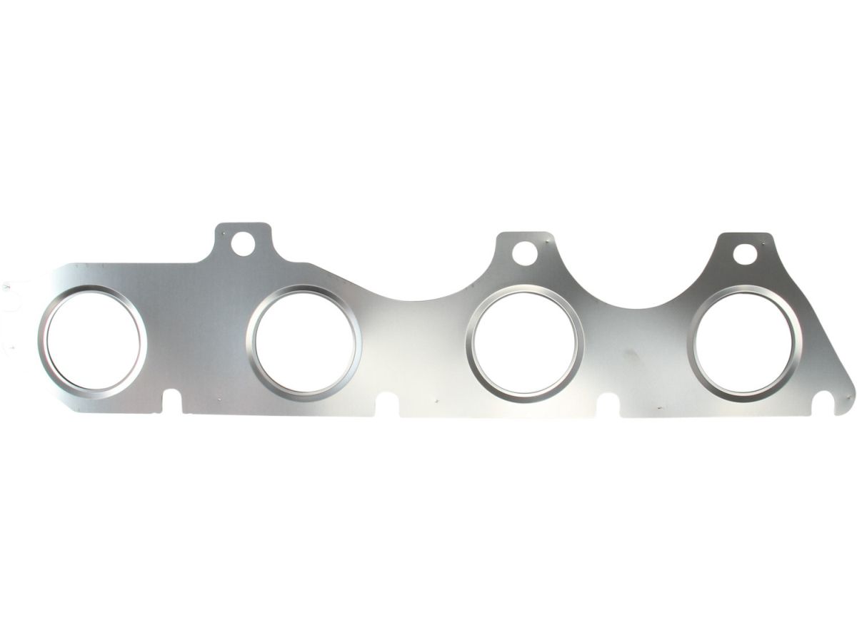 Elring Exhaust Manifold Gaskets 717 930 Item Image