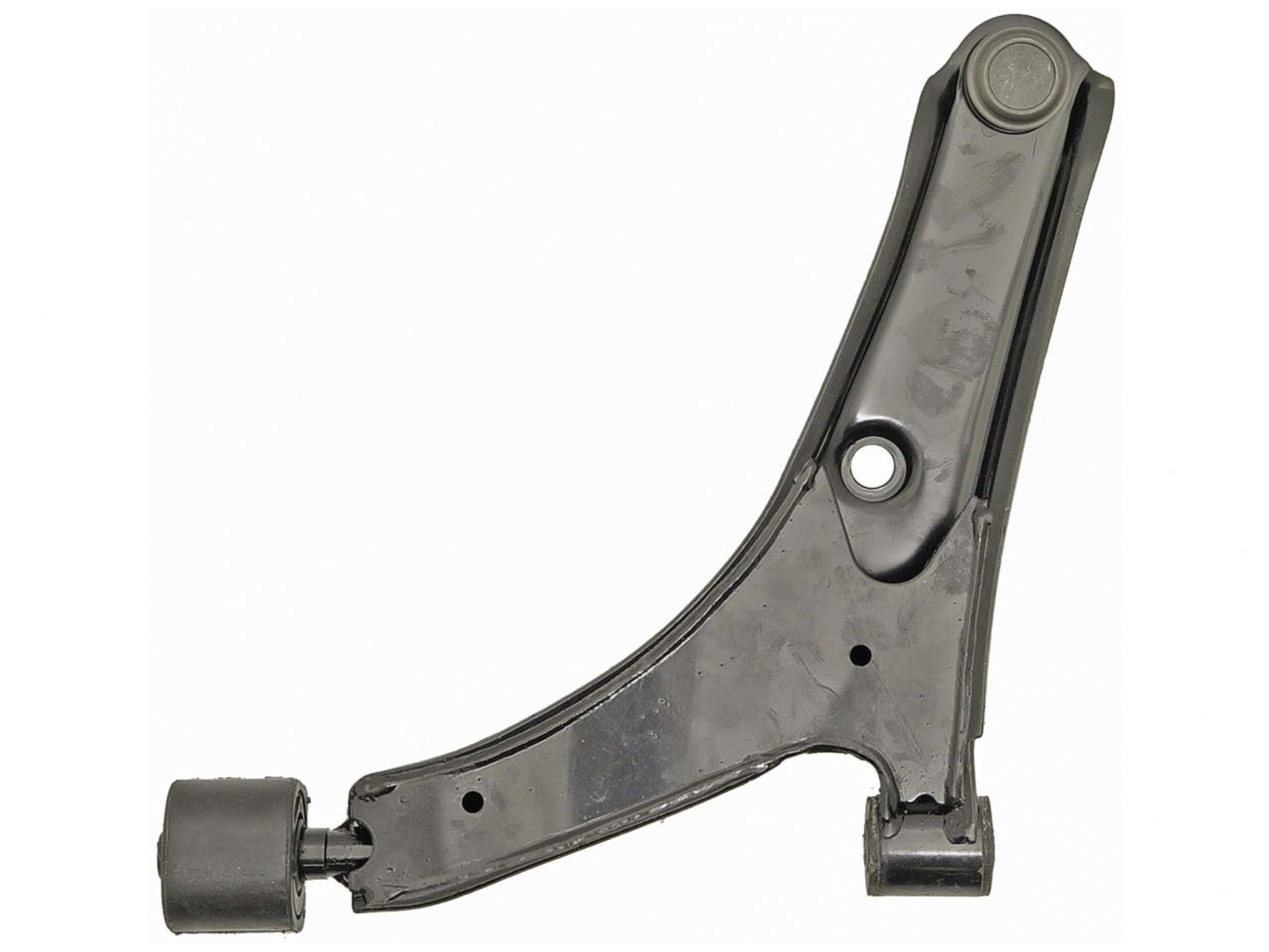 Dorman Control Arm Front Lower Right