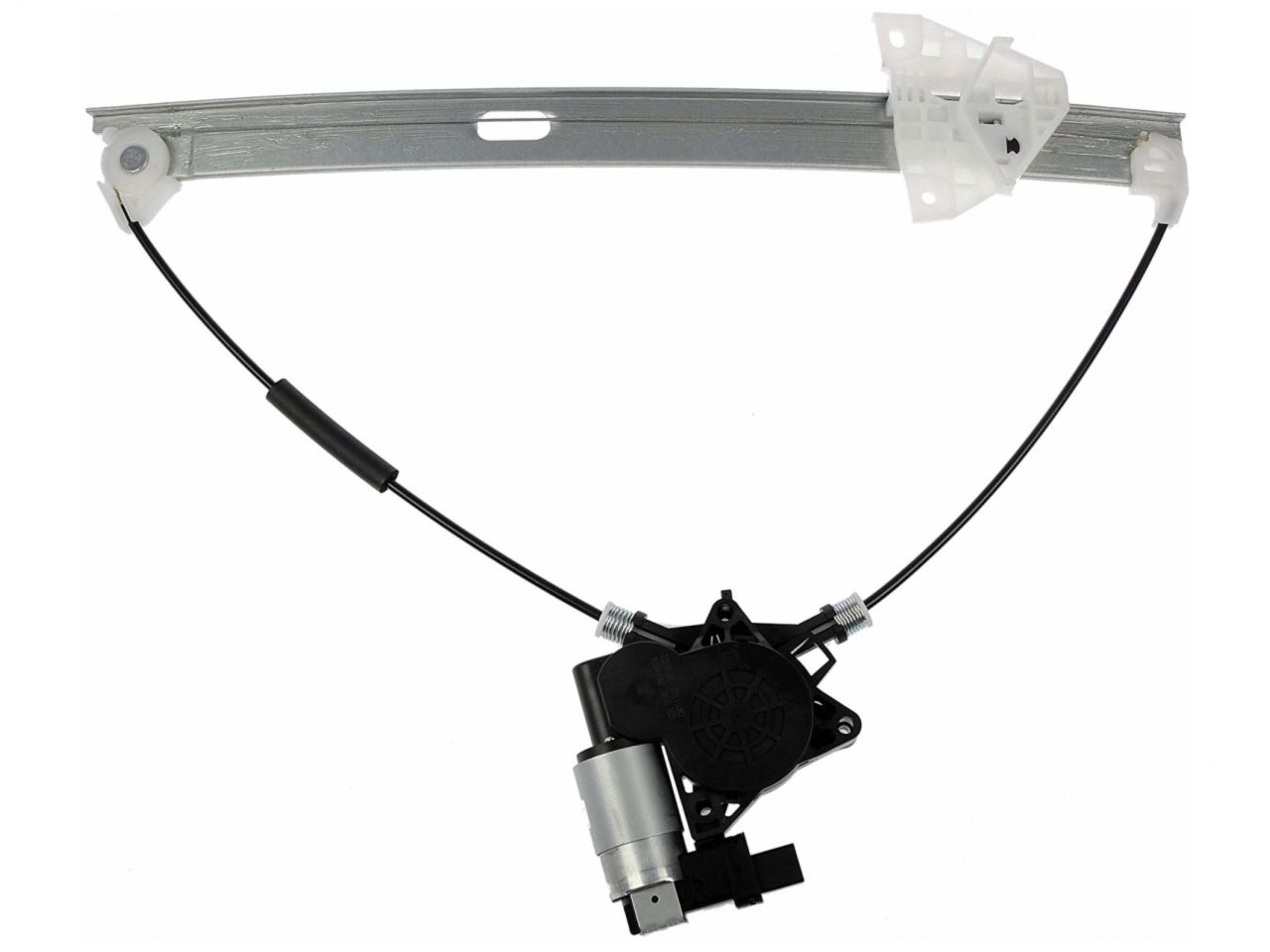 Dorman Window Regulator 748-050 Item Image