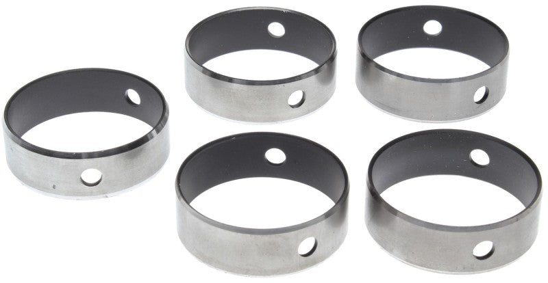 Clevite CLE Camshaft Bearing Set Engine Components Bearings main image