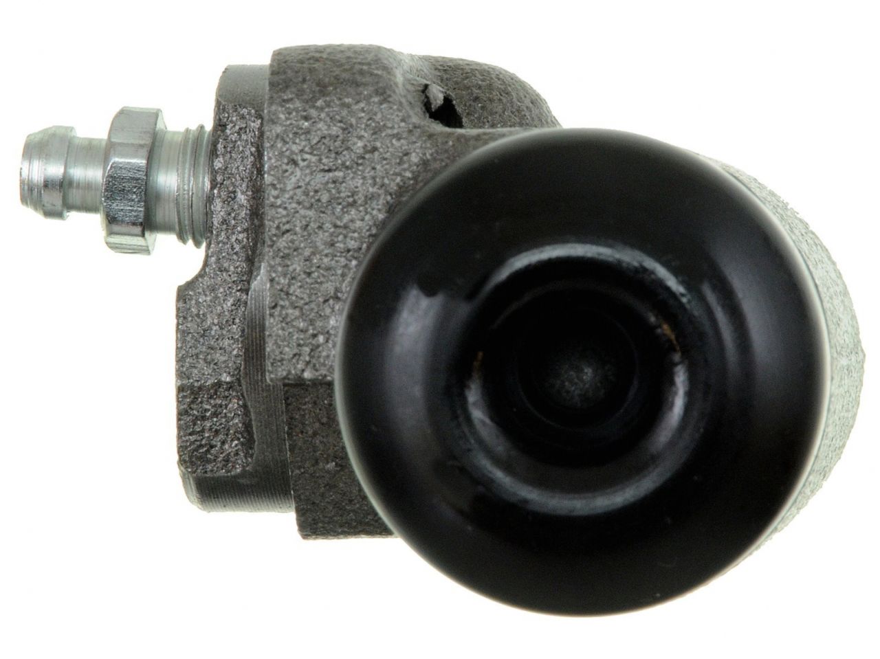 Dorman Drum Brake Wheel Cylinder