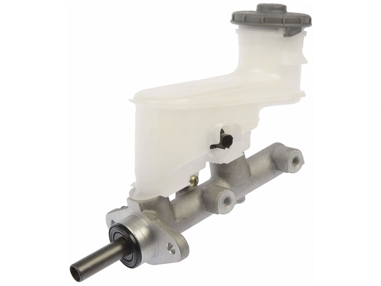 Dorman Brake Master Cylinder