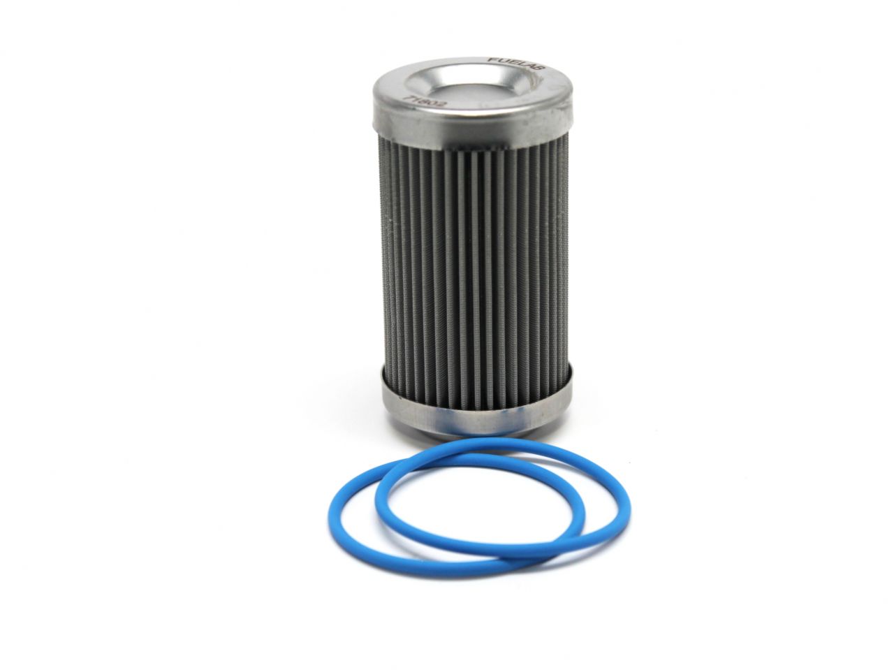 Fuelab Fuel Filters 71803 Item Image