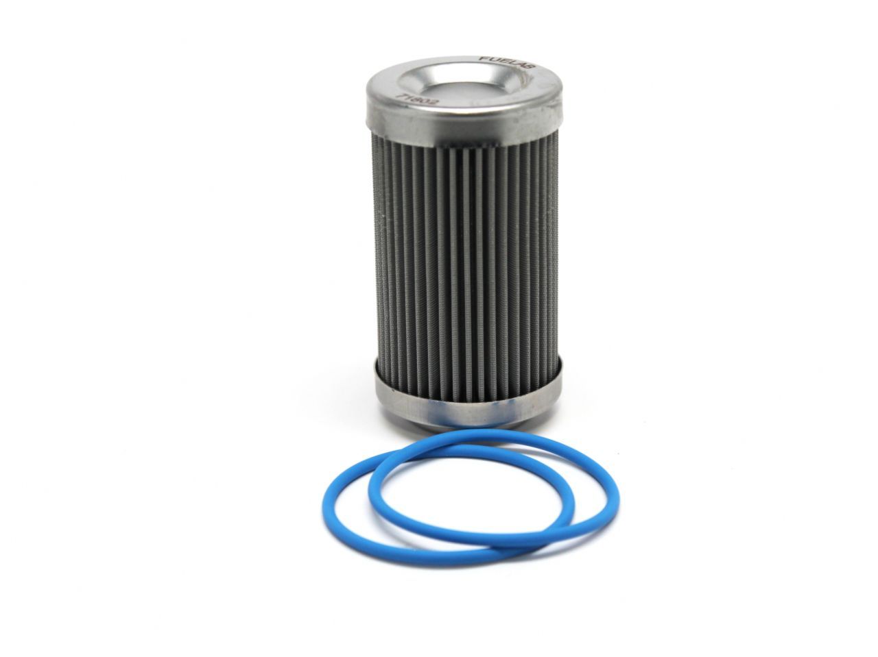 Fuelab Fuel Filters 71804 Item Image