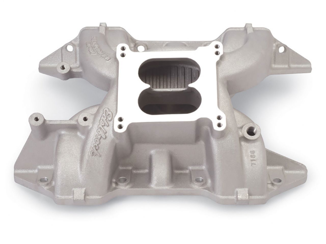 Edelbrock Intake Manifolds 7186 Item Image