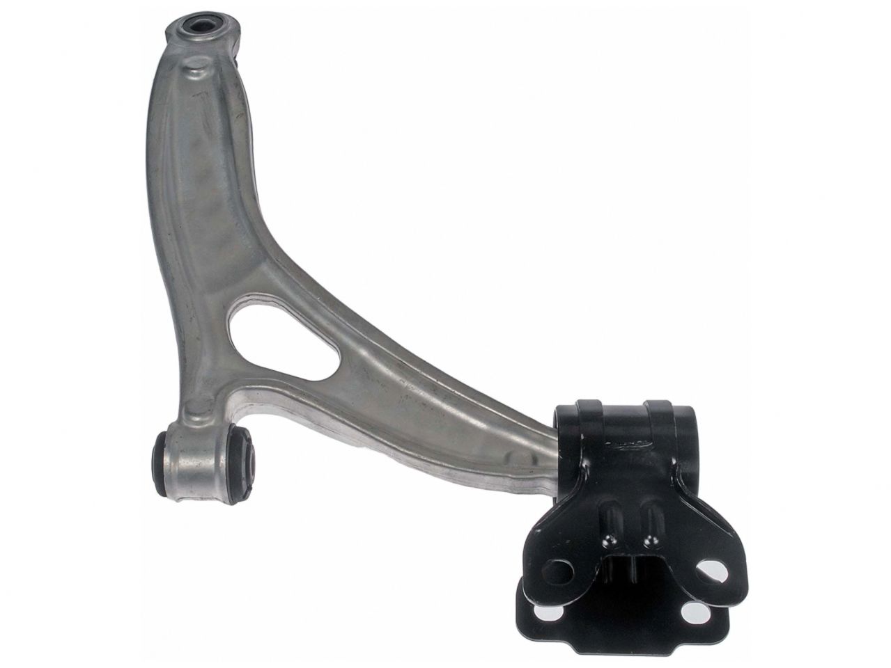 Dorman Front Left Lower Control Arm