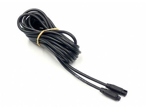 AIM Sensors & Harnesses V02PCB05B Item Image