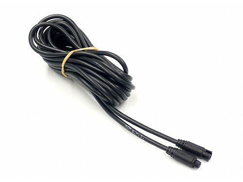 AIM Sensors & Harnesses V02PCB10B Item Image