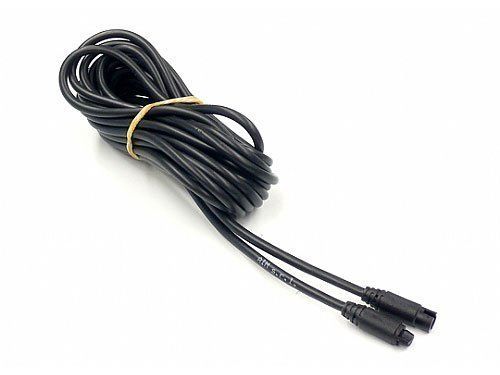 AIM Sensors & Harnesses V02PCB25B Item Image