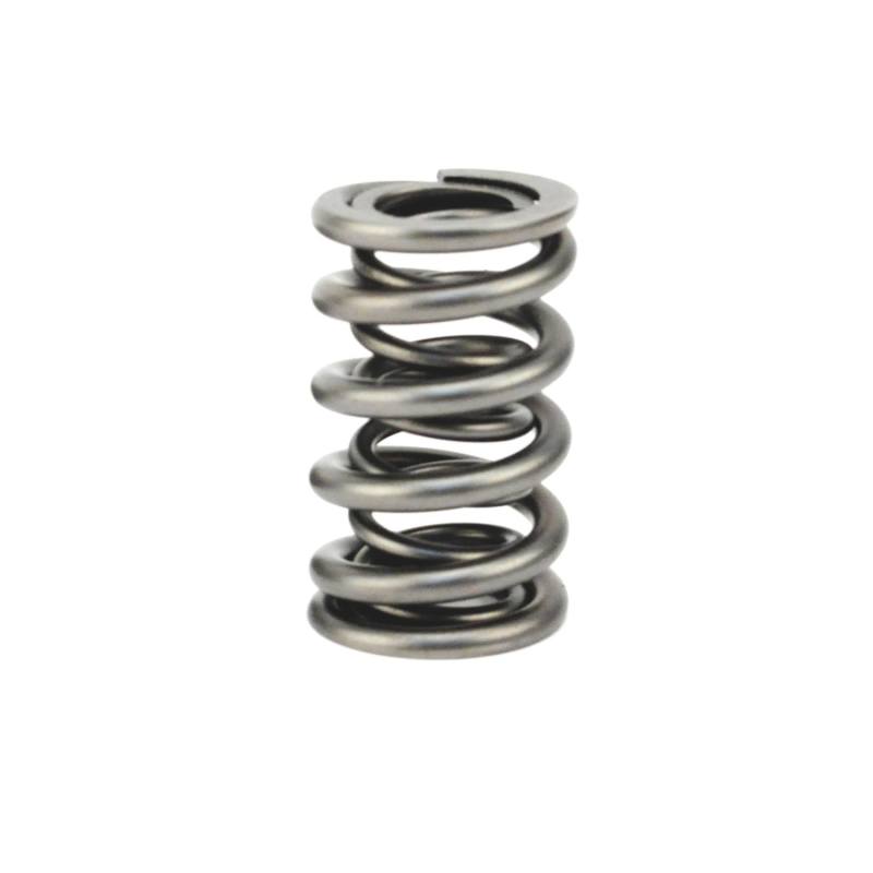 COMP Cams CCA Valve Springs Engine Components Valve Springs, Retainers main image